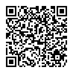 www.house-info.idv.tw房屋網-龍井土地-QRCode