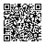 www.house-info.idv.tw房屋網-龍井土地自售-QRCode