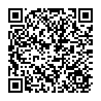 www.house-info.idv.tw房屋網-龍井地主自售-QRCode