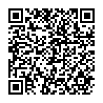 www.house-info.idv.tw房屋網-龍井山坡地-QRCode