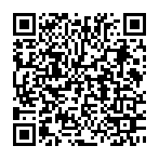 www.house-info.idv.tw房屋網-龍井工業土地-QRCode