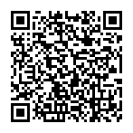 www.house-info.idv.tw房屋網-龍井工業地-QRCode