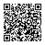 www.house-info.idv.tw房屋網-龍井工業用地-QRCode