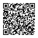 www.house-info.idv.tw房屋網-龍井建地-QRCode