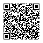 www.house-info.idv.tw房屋網-龍井農地-QRCode