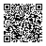 www.house-info.idv.tw房屋網-龍井道路土地-QRCode