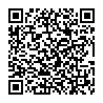 www.house-info.idv.tw房屋網-龍井道路地-QRCode