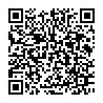 www.house-info.idv.tw房屋網-龍井道路用地-QRCode