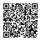 www.house-info.idv.tw房屋網-龍岡,土地-QRCode