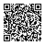 www.house-info.idv.tw房屋網-龍岡,農地-QRCode