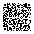 www.house-info.idv.tw房屋網-龍崎住宅地-QRCode