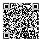 www.house-info.idv.tw房屋網-龍崎區住宅地-QRCode