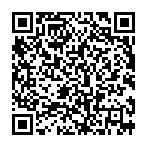 www.house-info.idv.tw房屋網-龍崎區商業地-QRCode