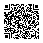 www.house-info.idv.tw房屋網-龍崎區土地-QRCode