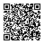 www.house-info.idv.tw房屋網-龍崎區土地自售-QRCode