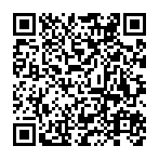 www.house-info.idv.tw房屋網-龍崎區地主自售-QRCode