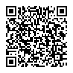 www.house-info.idv.tw房屋網-龍崎區山坡地-QRCode