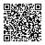 www.house-info.idv.tw房屋網-龍崎區工業土地-QRCode