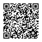 www.house-info.idv.tw房屋網-龍崎區工業地-QRCode