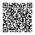 www.house-info.idv.tw房屋網-龍崎區工業用地-QRCode