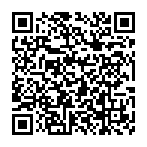 www.house-info.idv.tw房屋網-龍崎區建地-QRCode