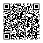 www.house-info.idv.tw房屋網-龍崎區林地-QRCode
