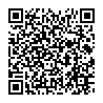 www.house-info.idv.tw房屋網-龍崎區農地-QRCode