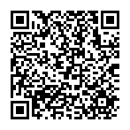 www.house-info.idv.tw房屋網-龍崎區道路土地-QRCode