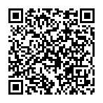 www.house-info.idv.tw房屋網-龍崎區道路地-QRCode