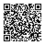 www.house-info.idv.tw房屋網-龍崎區道路用地-QRCode