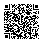 www.house-info.idv.tw房屋網-龍崎商業地-QRCode