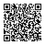 www.house-info.idv.tw房屋網-龍崎土地-QRCode