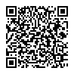 www.house-info.idv.tw房屋網-龍崎土地自售-QRCode