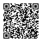 www.house-info.idv.tw房屋網-龍崎地主自售-QRCode