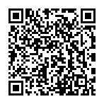 www.house-info.idv.tw房屋網-龍崎山坡土地-QRCode
