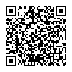 www.house-info.idv.tw房屋網-龍崎山坡地-QRCode