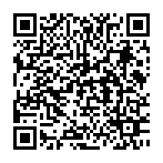 www.house-info.idv.tw房屋網-龍崎工業土地-QRCode