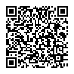 www.house-info.idv.tw房屋網-龍崎工業用地-QRCode