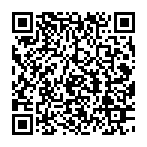www.house-info.idv.tw房屋網-龍崎建地-QRCode