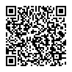 www.house-info.idv.tw房屋網-龍崎林地-QRCode