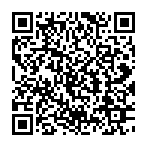 www.house-info.idv.tw房屋網-龍崎農地-QRCode