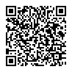 www.house-info.idv.tw房屋網-龍崎道路土地-QRCode