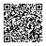 www.house-info.idv.tw房屋網-龍崎道路地-QRCode