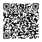 www.house-info.idv.tw房屋網-龍崎道路用地-QRCode