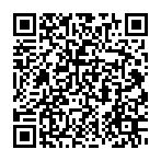 www.house-info.idv.tw房屋網-龍潭住宅地-QRCode
