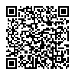 www.house-info.idv.tw房屋網-龍潭商業地-QRCode