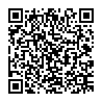 www.house-info.idv.tw房屋網-龍潭土地-QRCode