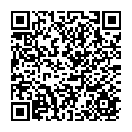 www.house-info.idv.tw房屋網-龍潭土地自售-QRCode