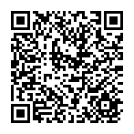 www.house-info.idv.tw房屋網-龍潭地主自售-QRCode