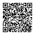 www.house-info.idv.tw房屋網-龍潭山坡土地-QRCode